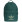Adidas Τσάντα πλάτης Adicolor 21,1L